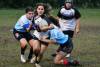 West Verona Rugby